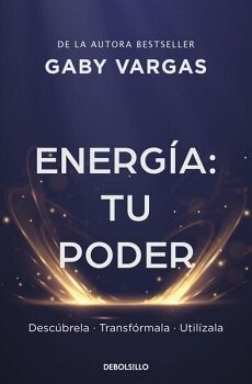 ENERG�A: TU PODER