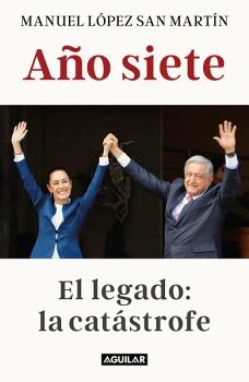 AO SIETE