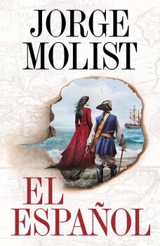 EL ESPA�OL