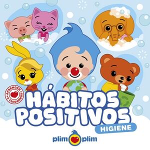 PLIM PLIM