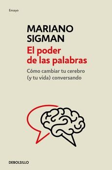 EL PODER DE LAS PALABRAS
