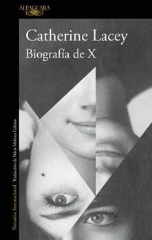 BIOGRAF�A DE X