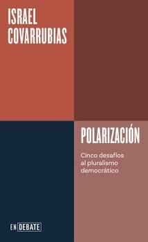 POLARIZACI�N