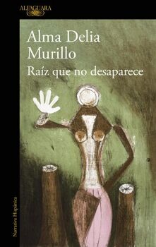 RAZ QUE NO DESAPARECE
