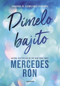 D�MELO BAJITO
