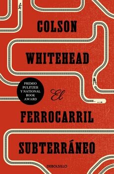 EL FERROCARRIL SUBTERR�NEO