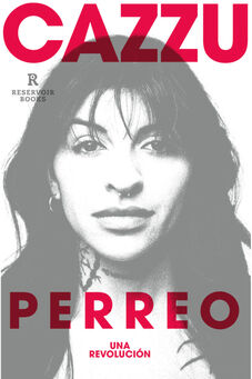 PERREO