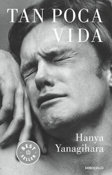 TAN POCA VIDA