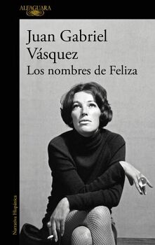 LOS NOMBRES DE FELIZA