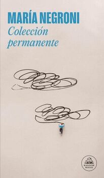 COLECCI�N PERMANENTE