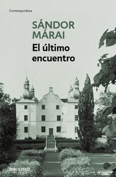 EL �LTIMO ENCUENTRO