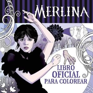 MERLINA