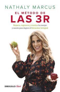 EL MTODO DE LAS 3 R