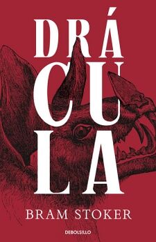 DR�CULA ( DEL BESTSELLER AL BLOCKBUSTER 1 )