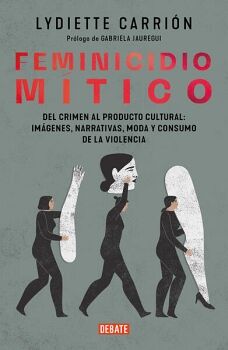 FEMICIDIO MTICO