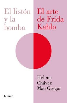 EL LIST�N Y LA BOMBA