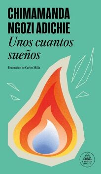 UNOS CUANTOS SUEOS