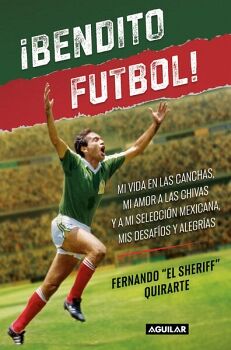 BENDITO FTBOL