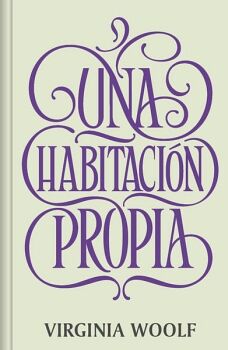 UNA HABITACIN PROPIA