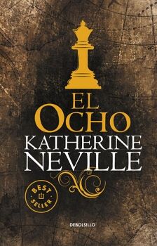 EL OCHO