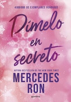 D�MELO EN SECRETO