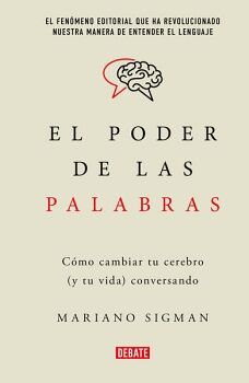 EL PODER DE LAS PALABRAS