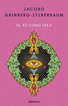 EL YO COMO IDEA