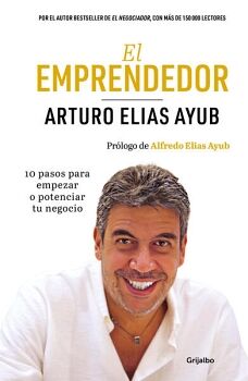 EL EMPRENDEDOR