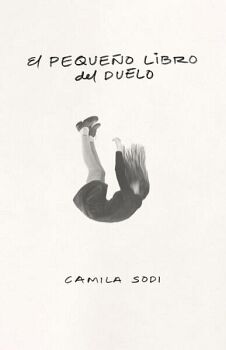 EL PEQUE�O LIBRO DEL DUELO