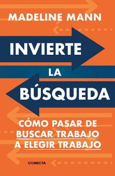 INVIERTE LA B�SQUEDA