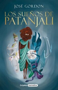 LOS SUE�OS DE PATANJALI