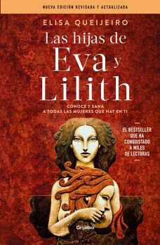 LAS HIJAS DE EVA Y LILITH