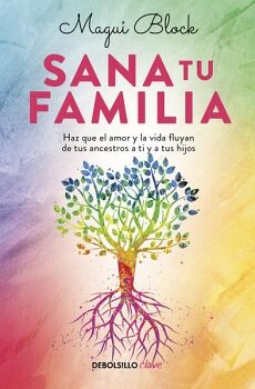 SANA TU FAMILIA