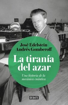 LA TIRAN�A DEL AZAR