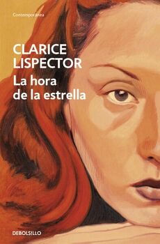 LA HORA DE LA ESTRELLA