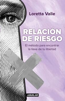 RELACI�N DE RIESGO