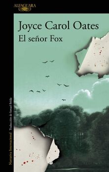 EL SE�OR FOX