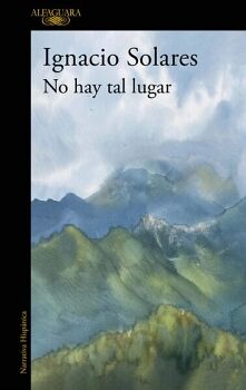NO HAY TAL LUGAR