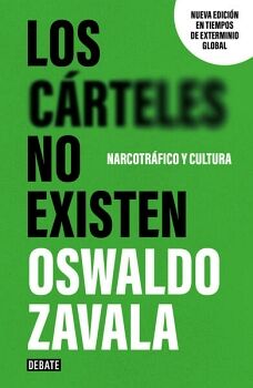 LOS C�RTELES NO EXISTEN