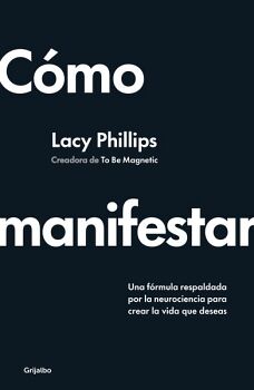 C�MO MANIFESTAR