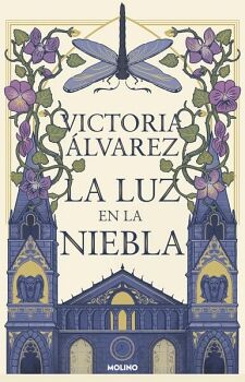LA LUZ EN LA NIEBLA