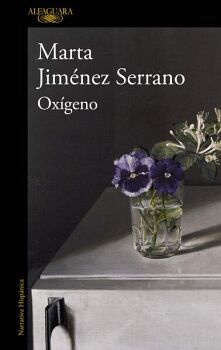OX�GENO