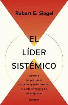 EL L�DER SISTEMICO