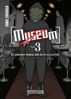 MUSEUM 3