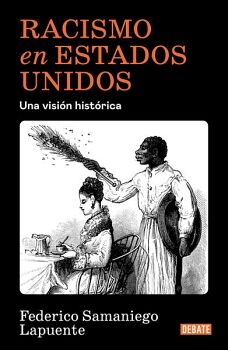 RACISMO EN ESTADOS UNIDOS