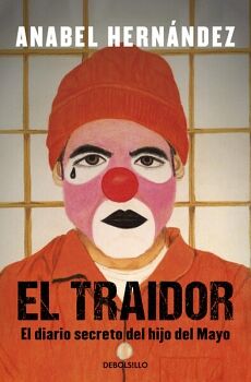 EL TRAIDOR