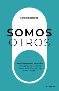 SOMOS OTROS