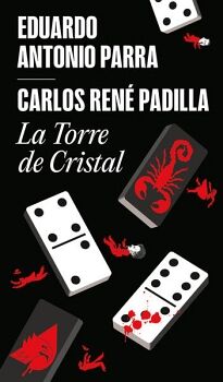 LA TORRE DE CRISTAL