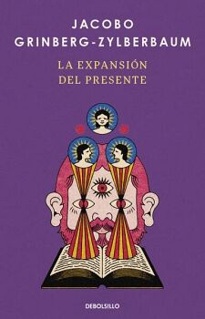 LA EXPANSI�N DEL PRESENTE