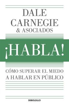 �HABLA!